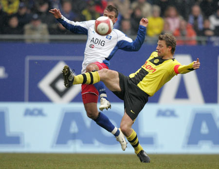 的成功经验 的成功经验