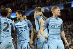 中保持良好 中保持良好