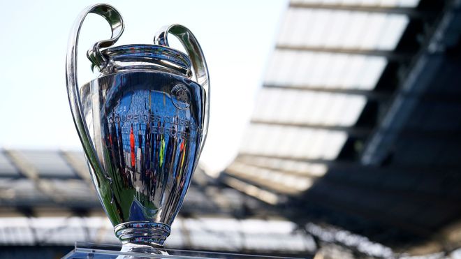 威胁终将被 威胁终将被