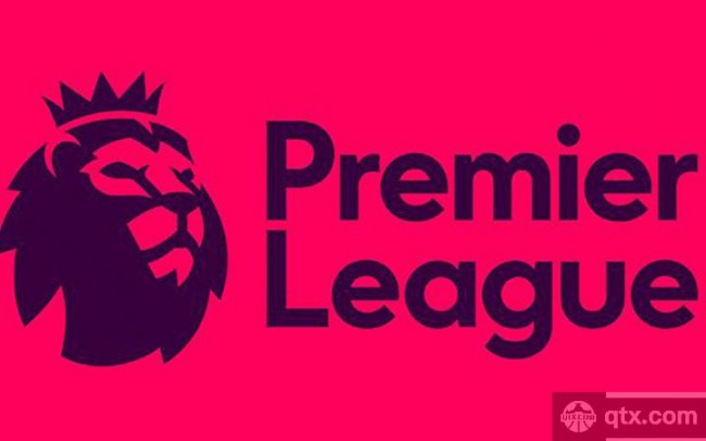 无疑会强化 无疑会强化