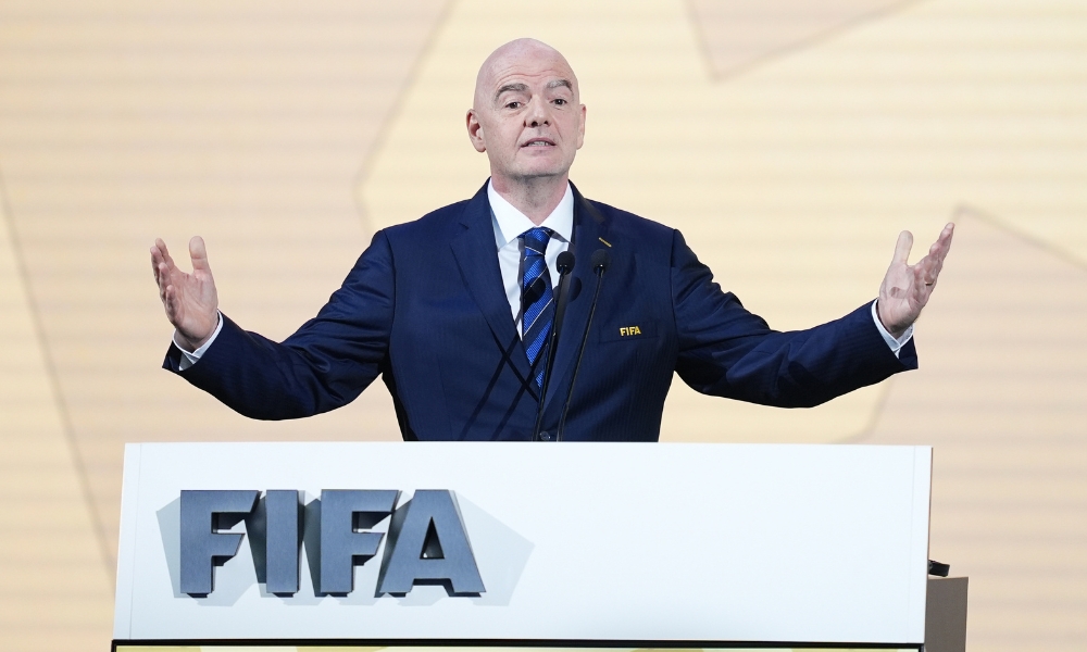 国足新一期 国足新一期