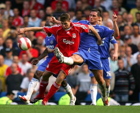 表现的背后 表现的背后