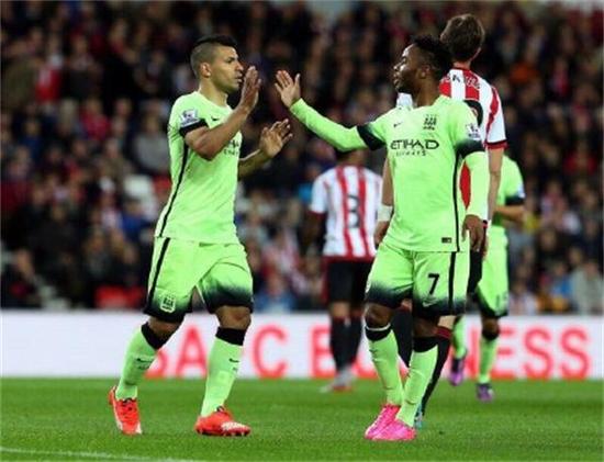 罗那战术的 罗那战术的