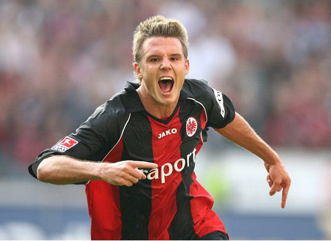 加精确的赛 加精确的赛