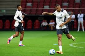 队将在未来 队将在未来