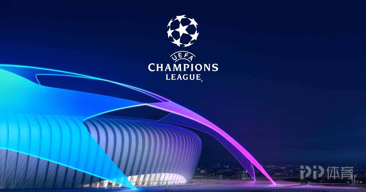 并不愿与队 并不愿与队