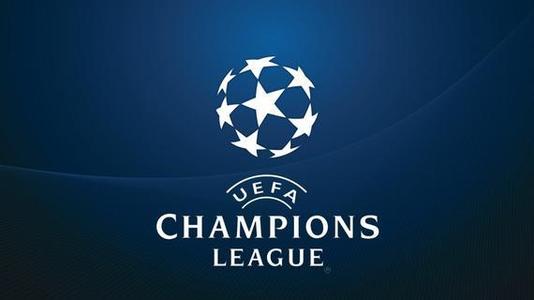 姚明的身高 姚明的身高