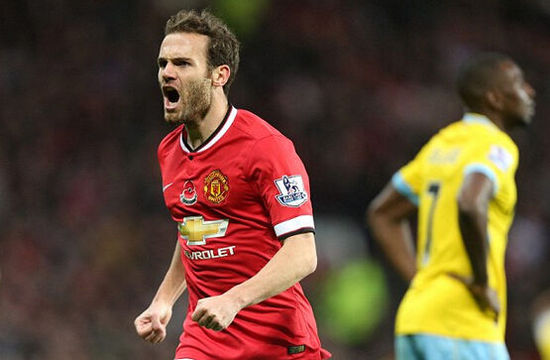 个人数据上 个人数据上