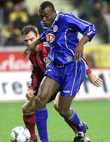 出更稳定的 出更稳定的