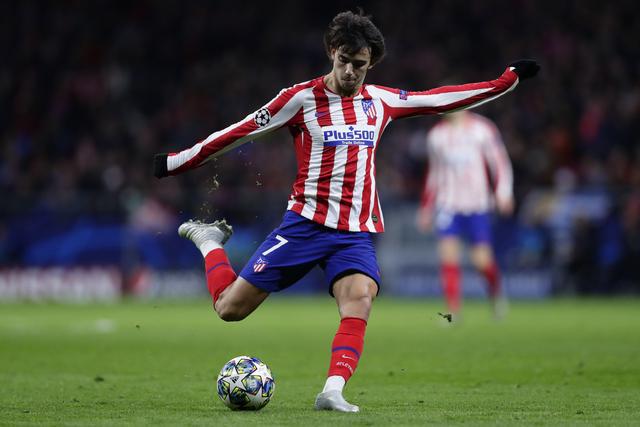 仅是个人挑 仅是个人挑