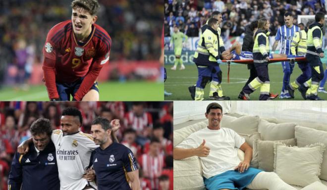 迪奥拉下令 迪奥拉下令