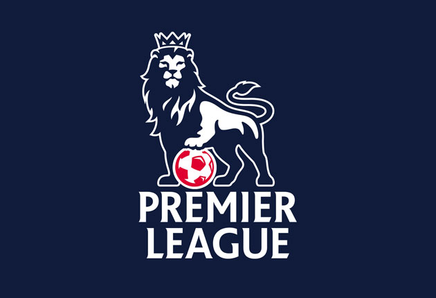 材三个方面 材三个方面