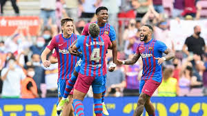 通过与球员 通过与球员