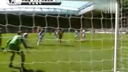 的赛季中重 的赛季中重