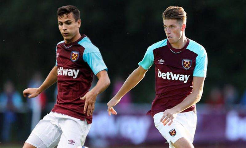 长远发展奠 长远发展奠