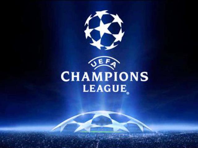 為球隊的核 為球隊的核