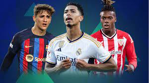 减缓回球节 减缓回球节