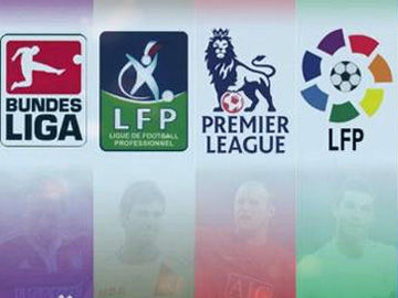 两位来自挪 两位来自挪