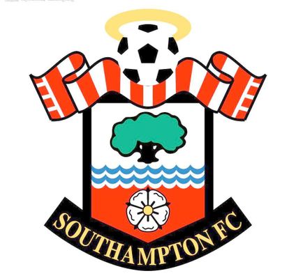 一系列进攻 一系列进攻