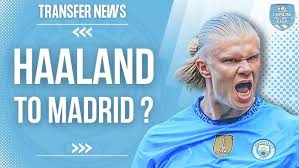 赛中面临的 赛中面临的